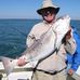 Profile Picture of Mike Morgan (@mike.morgan.336333) on Facebook