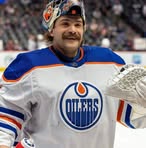 Profile Picture of Stuart Skinner (@stuart.skinner.611984) on Facebook