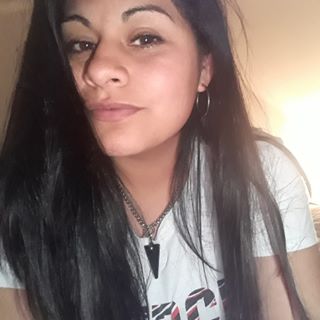 Profile Picture of Tamii Toscano (@Tamii-Toscano) on Facebook