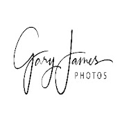 Profile Picture of Gary James Photography (@garyjamesphotography7575) on Youtube