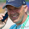 Profile Picture of Robert Robichaud (@Robert Robichaud) on Flickr