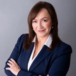 Profile Picture of Raquel Realtor (@raquel.realtor) on Instagram