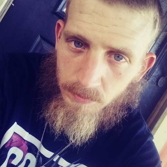 Profile Picture of Jimmy Pennington (@dallasmade1992) on Poshmark