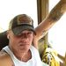 Profile Picture of Matthew McCreary (@mccreary11) on Pinterest