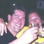 Profile Picture of Paul Tocco (@paul.tocco.9) on Instagram