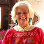 Janice Kimball - Youtube Profile Picture of Janice Kimball (@janicekimball) on Youtube