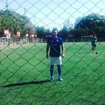 Profile Picture of Marcelo Emmanuel (@marceemmanuelcuellar) on Instagram