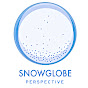 Profile Picture of SnowglobePerspective (@@SnowglobePerspective) on Tiktok