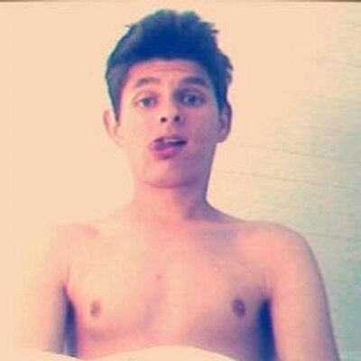 Profile Picture of Daniel Aguiar (@DanielBvieira2) on Twitter
