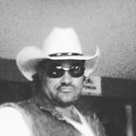 Profile Picture of Jason Blochowitz (@blochowitzjason) on Instagram
