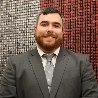 Profile Picture of Joseph Stangle (@JosephStangle) on Twitter