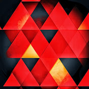 Profile Picture of Samuel Lester (@SamLester2014) on Youtube