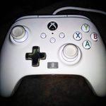 Profile Picture of Damian Wolford (@damian_is_alive) on Instagram