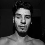 Profile Picture of David Roberto Nascimento (@rndavid) on Instagram