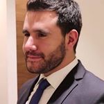 Profile Picture of Joe Karam (@joekaram01) on Instagram