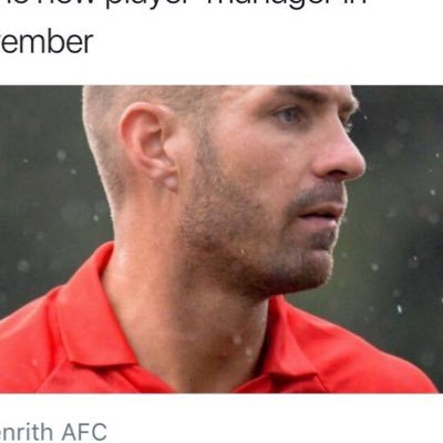 Profile Picture of Kyle May (@Kylemay26092011) on Twitter