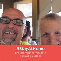 Profile Picture of Neil Britton (@neil-britton-4) on Quora