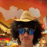 Profile Picture of Nate Stewart (@kosrno) on Instagram