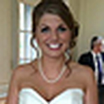 Profile Picture of Alexandra Laigle (@Alex and Matt's Wedding Pictures) on Flickr