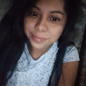 Profile Picture of Yolanda Alvarez (@YolandaAlvarez-f4r) on Youtube