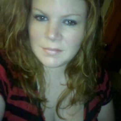 Profile Picture of Joy Casey (@aaliyah9933) on Twitter