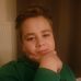 Profile Picture of Steven Timpe (@steven.timpe) on Facebook