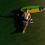 Profile Picture of Alexandre Valdivia 🌊🎥📷🍀✌ (@alexandrevaldivia) on Instagram