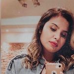 Profile Picture of bahareh aboumahboub (@baharouma) on Instagram