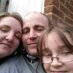 Profile Picture of Tim Dobson (@timdobby36) on Twitter
