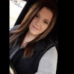 Profile Picture of Elizabeth Marlowe (@ayeelizzy28_) on Instagram