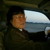 Profile Picture of Steve Han (@stevehan3589) on Youtube