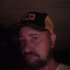 Profile Picture of Dwayne Sharp (@dwayne.sharp4) on Tiktok