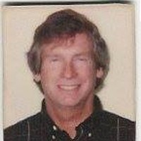 Profile Picture of Tom Belcher (@tom-belcher-5) on Quora
