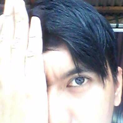 Profile Picture of Alexis Ray Balderas (@AlexisRayBalde1) on Twitter