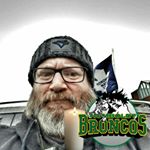 Profile Picture of Jim Levesque Jr. (@jimthebear) on Instagram