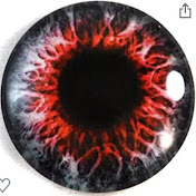 Profile Picture of Chase Frost (@chasefrost6625) on Youtube