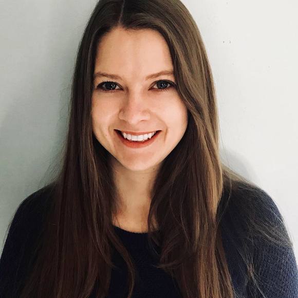 Profile Picture of Karly Quinn (@quinnka4) on Poshmark