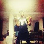 Profile Picture of Donovan Michael (@schneiderdonovan6) on Instagram