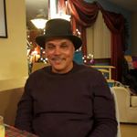 Profile Picture of Michael Crippen (@crippen.michael) on Instagram