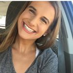 Profile Picture of Michelle Francois (@mgfrancois) on Instagram