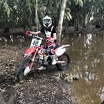 shayperez13 - Instagram Profile Picture of shayperez13 (@shayperez13) on Instagram