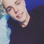Profile Picture of Daniel Manion (@mr.manion) on Instagram