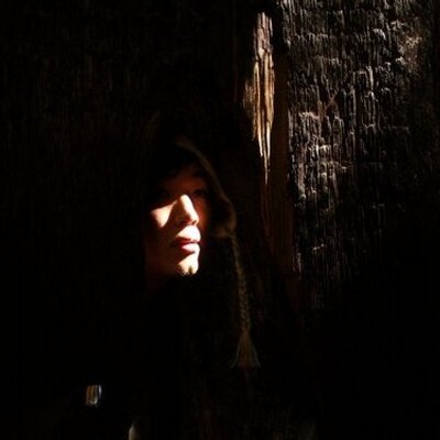 Profile Picture of Juan Manuel Kim (@JuanchoKimo) on Twitter