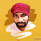 Profile Picture of   Sagar jagtap... (@sagar__jagtap50) on Tiktok