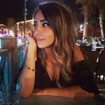 Profile Picture of Νancy Nassar (@nancy.nassaar) on Instagram