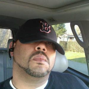 Profile Picture of Lynn Michael (@big_brother_lrm) on Myspace