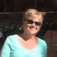 Profile Picture of Mary Kay Mclaughlin (@mary-kay-mclaughlin) on Quora