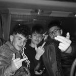 Profile Picture of jeremy (@jeremyblanchetti) on Instagram