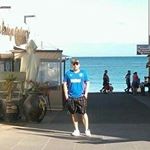 Johnny Mendoza - Instagram Profile Picture of Johnny Mendoza (@jonathan_tagg) on Instagram