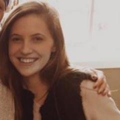 Profile Picture of Sarah Ryan (@_sarahryan) on Twitter
